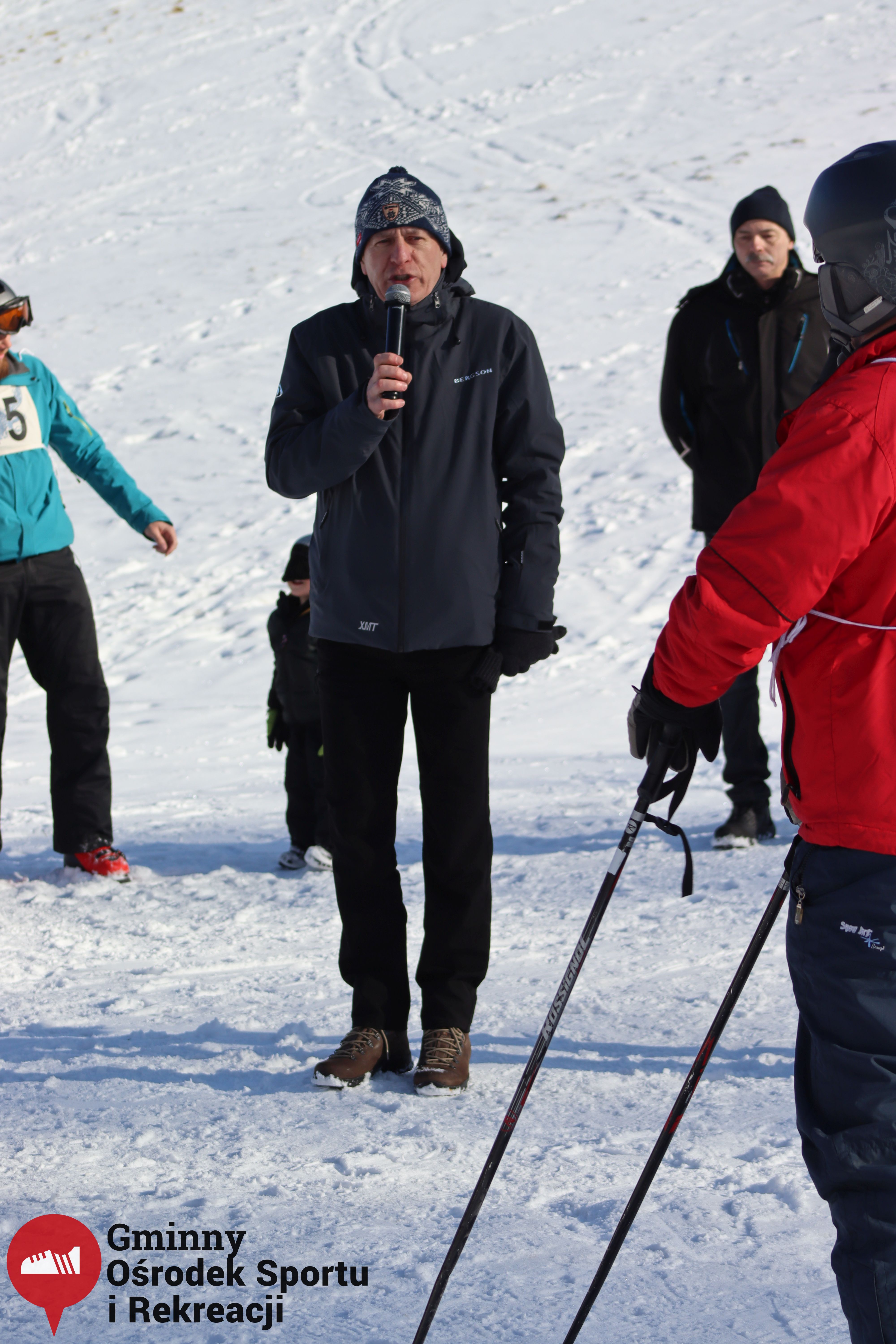 2022.02.12 - 18. Mistrzostwa Gminy Woszakowice w narciarstwie010.jpg - 1,55 MB